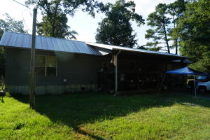 Other Subdivision - Residential