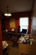 Other Subdivision - Residential