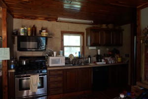 Other Subdivision - Residential