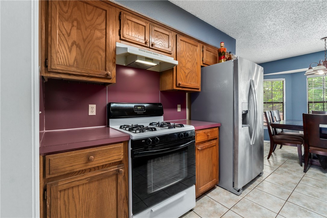 Wilkins Sub Ph Ii - Residential