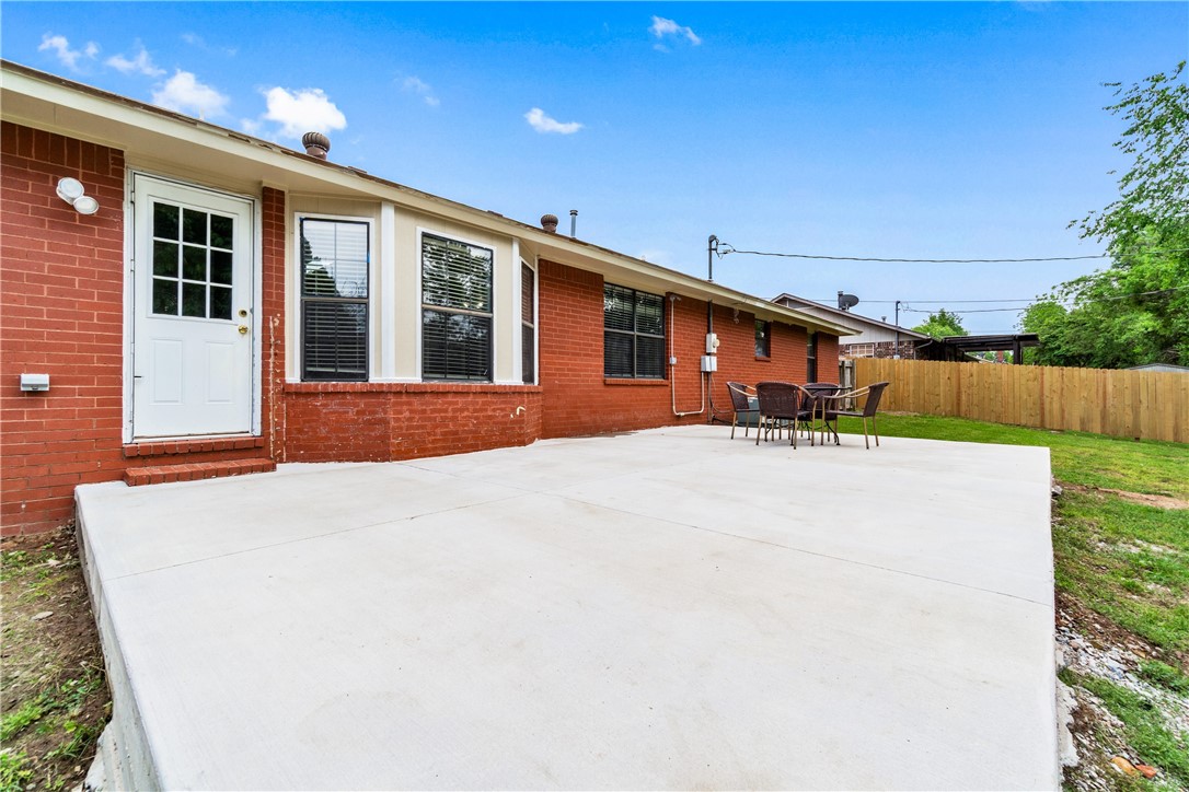 Wilkins Sub Ph Ii - Residential