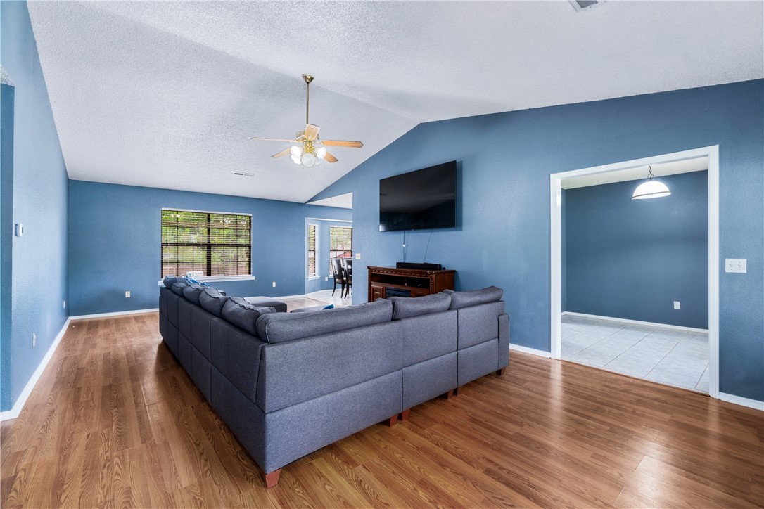 Wilkins Sub Ph Ii - Residential
