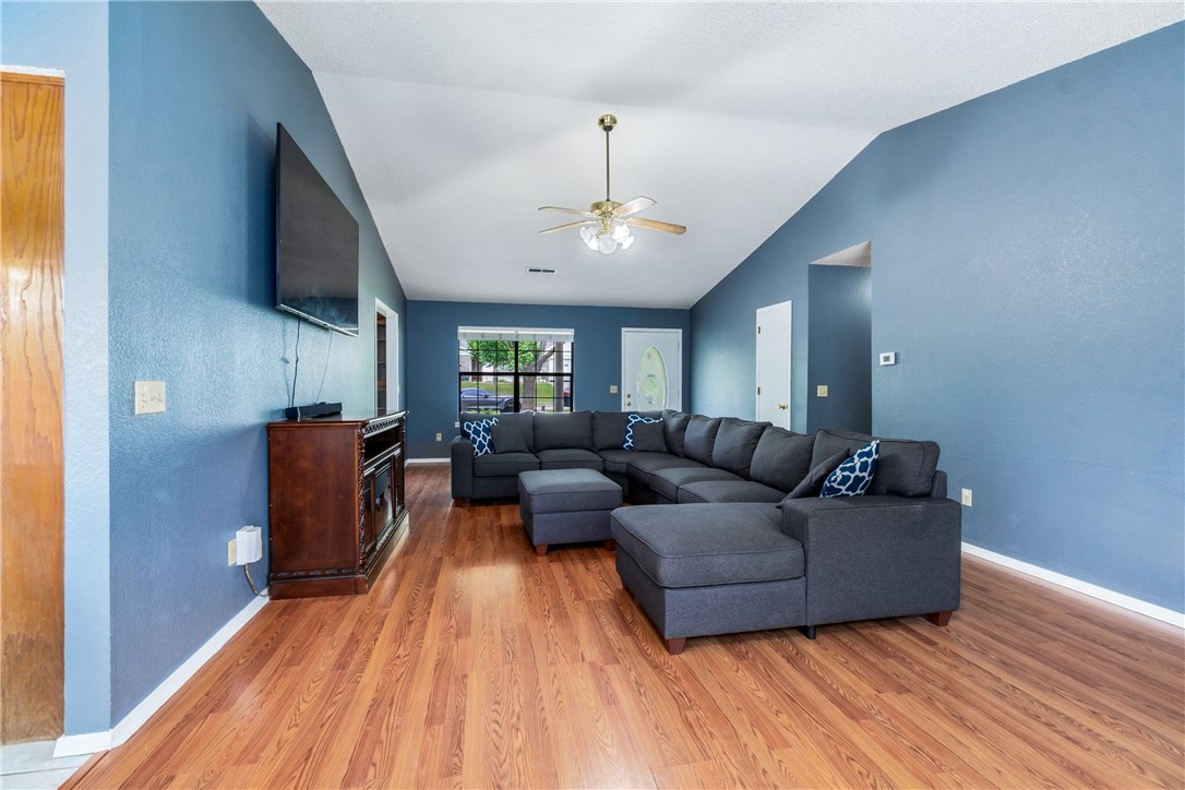 Wilkins Sub Ph Ii - Residential
