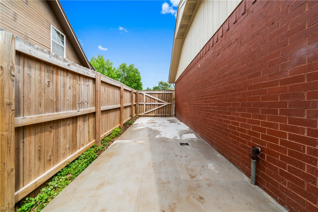 Wilkins Sub Ph Ii - Residential