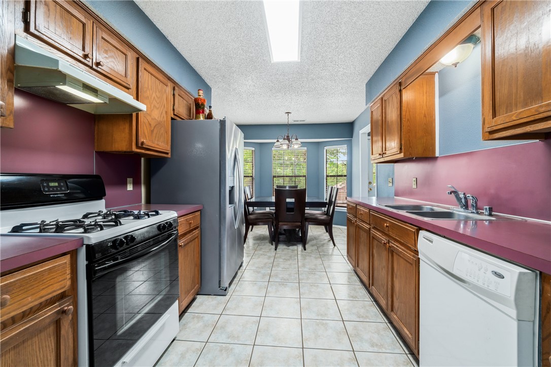 Wilkins Sub Ph Ii - Residential