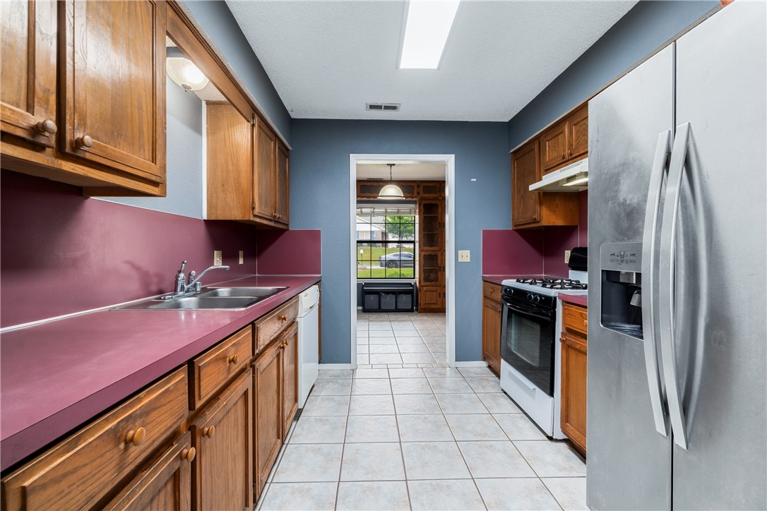 Wilkins Sub Ph Ii - Residential