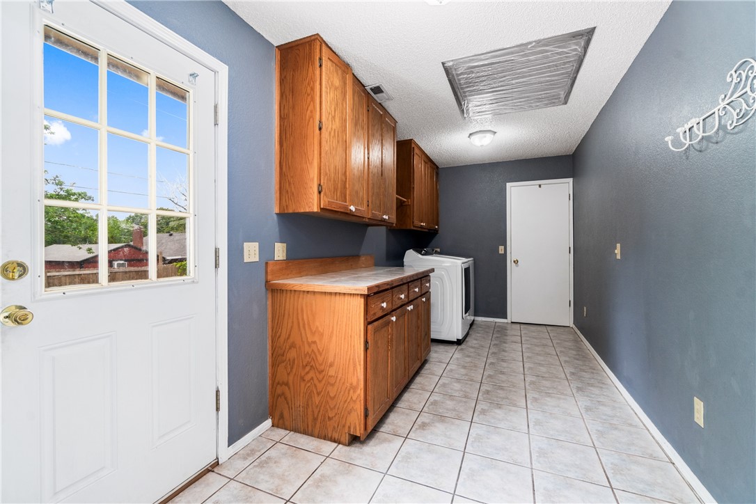 Wilkins Sub Ph Ii - Residential