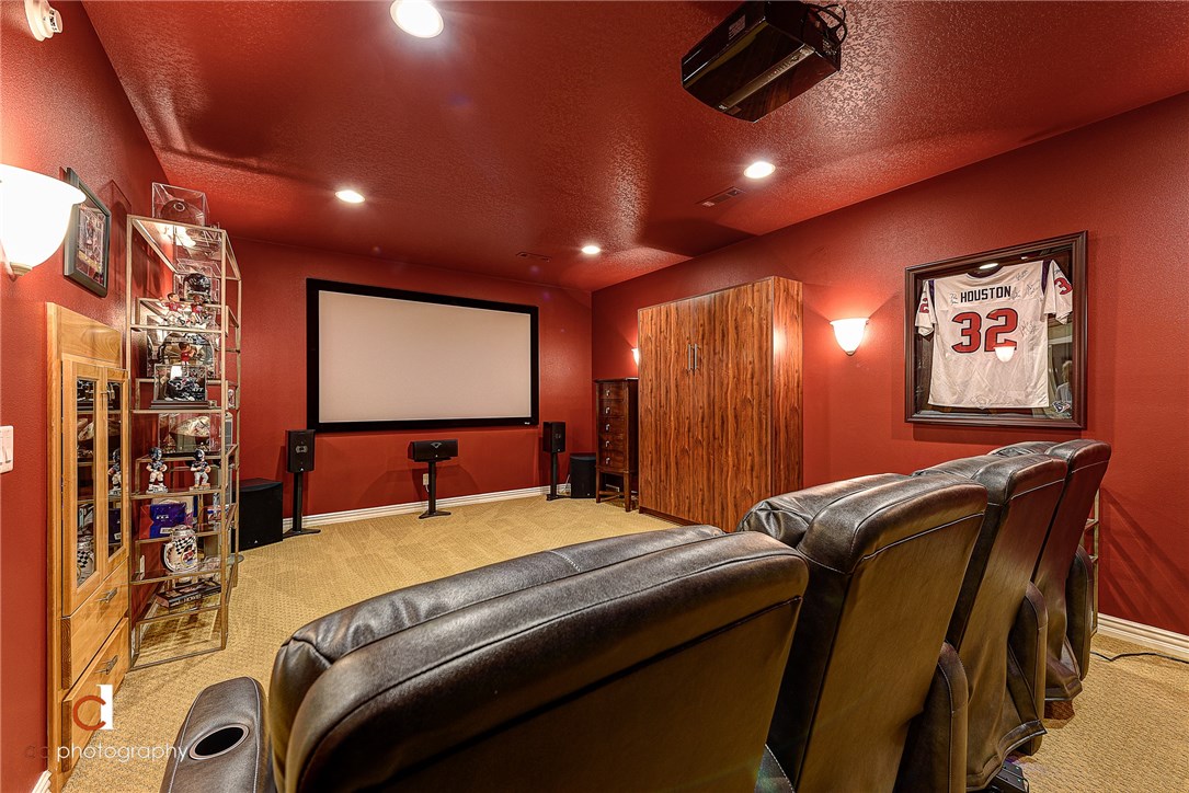 Shorecliff Estates - Residential