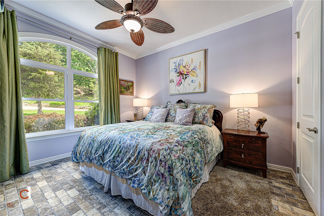 Shorecliff Estates - Residential