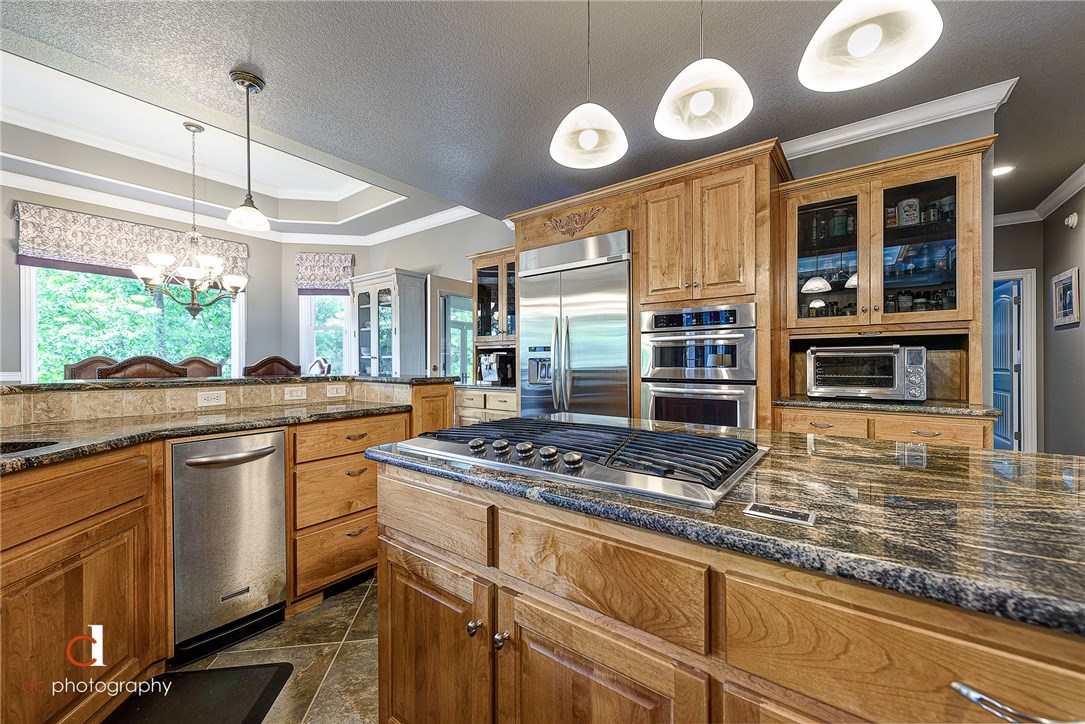 Shorecliff Estates - Residential