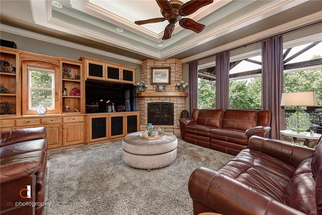 Shorecliff Estates - Residential