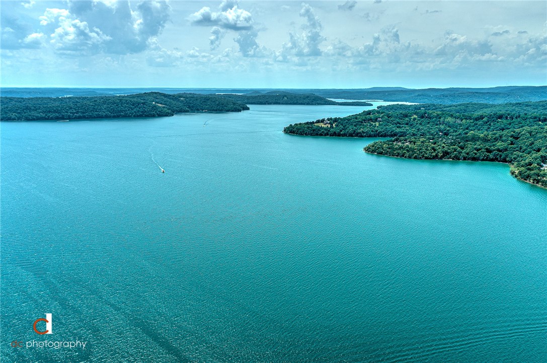 Shorecliff Estates - Residential