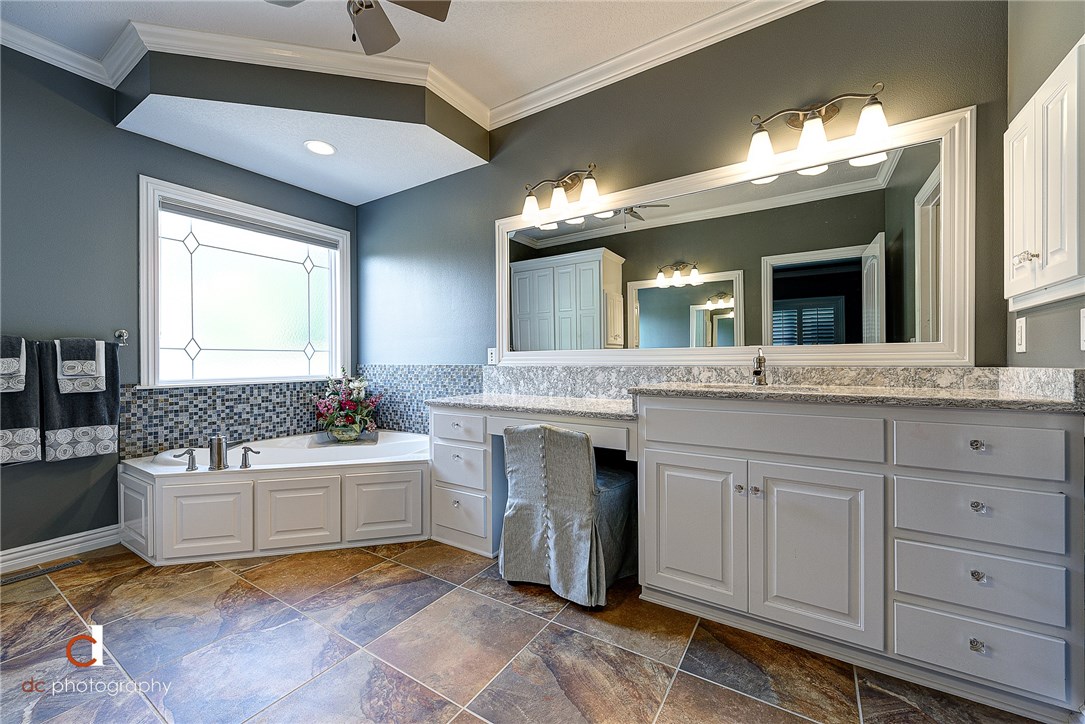 Shorecliff Estates - Residential