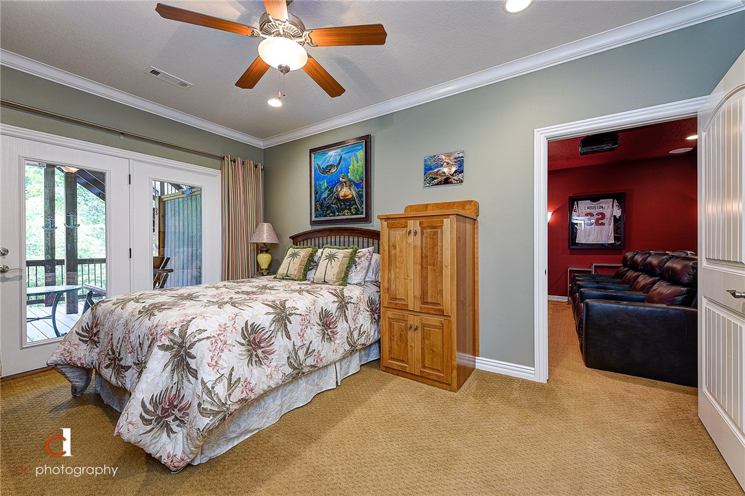 Shorecliff Estates - Residential