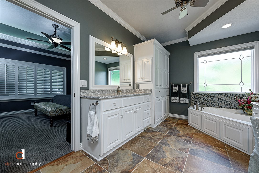 Shorecliff Estates - Residential