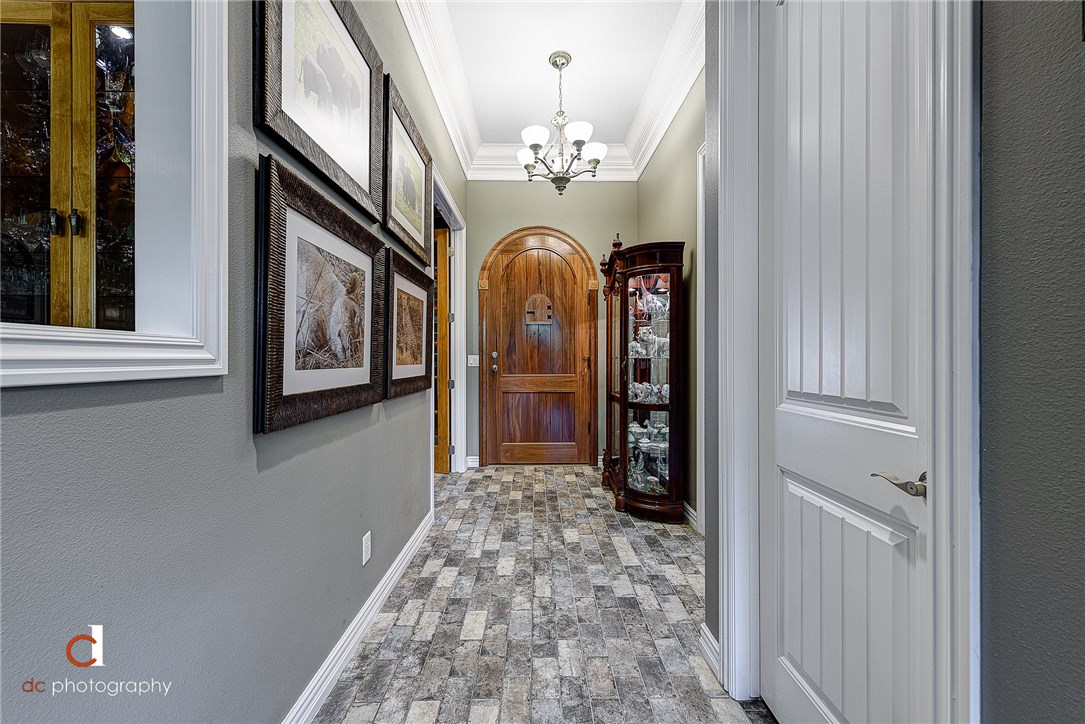 Shorecliff Estates - Residential