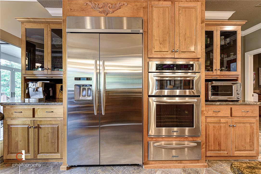 Shorecliff Estates - Residential