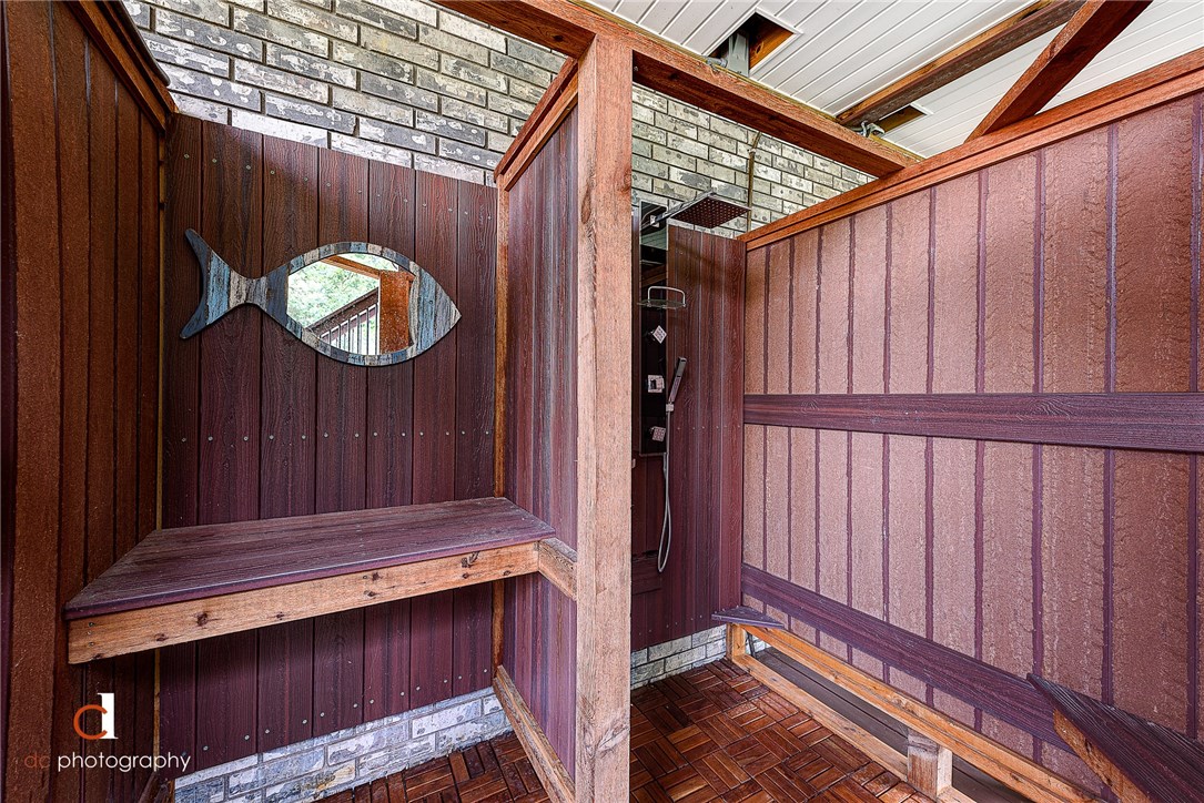 Shorecliff Estates - Residential