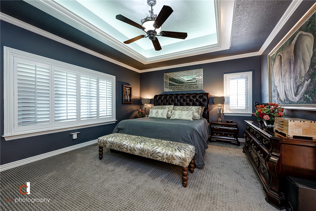 Shorecliff Estates - Residential