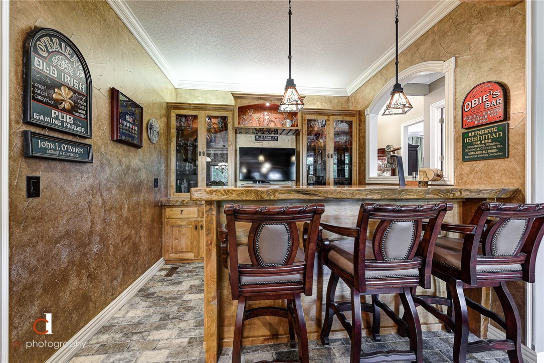 Shorecliff Estates - Residential