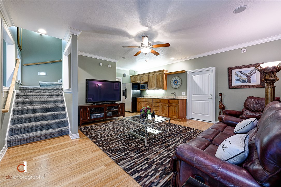 Shorecliff Estates - Residential