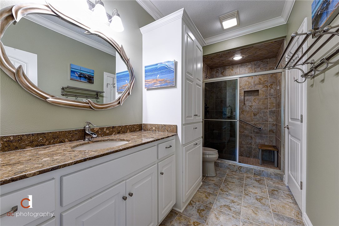 Shorecliff Estates - Residential