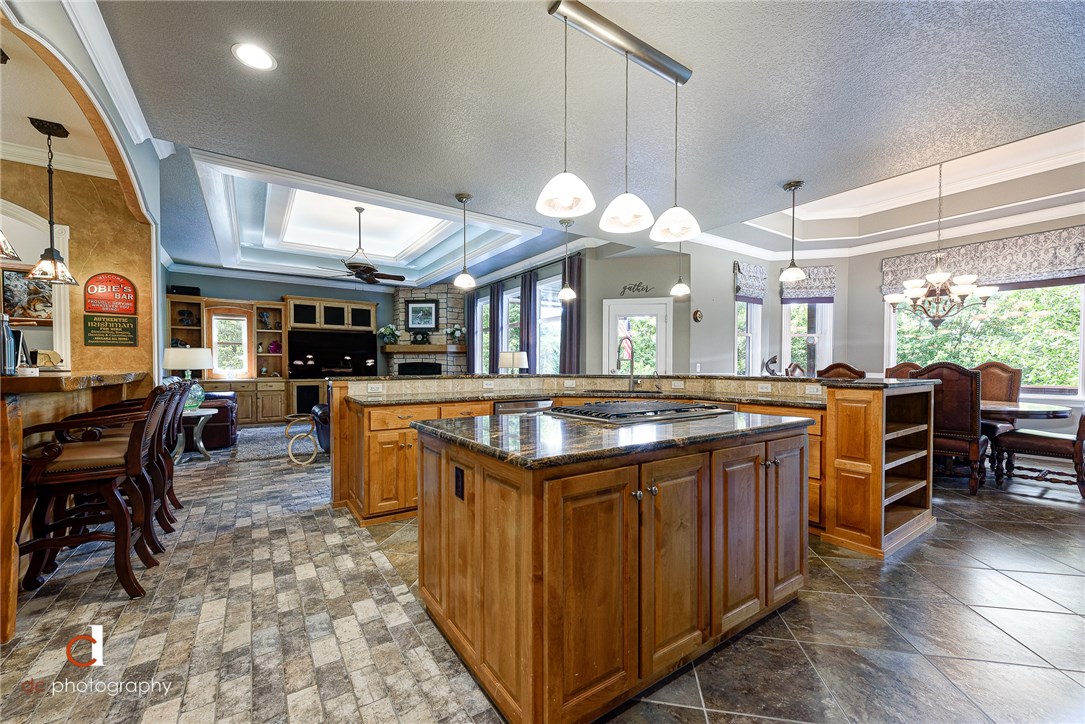 Shorecliff Estates - Residential