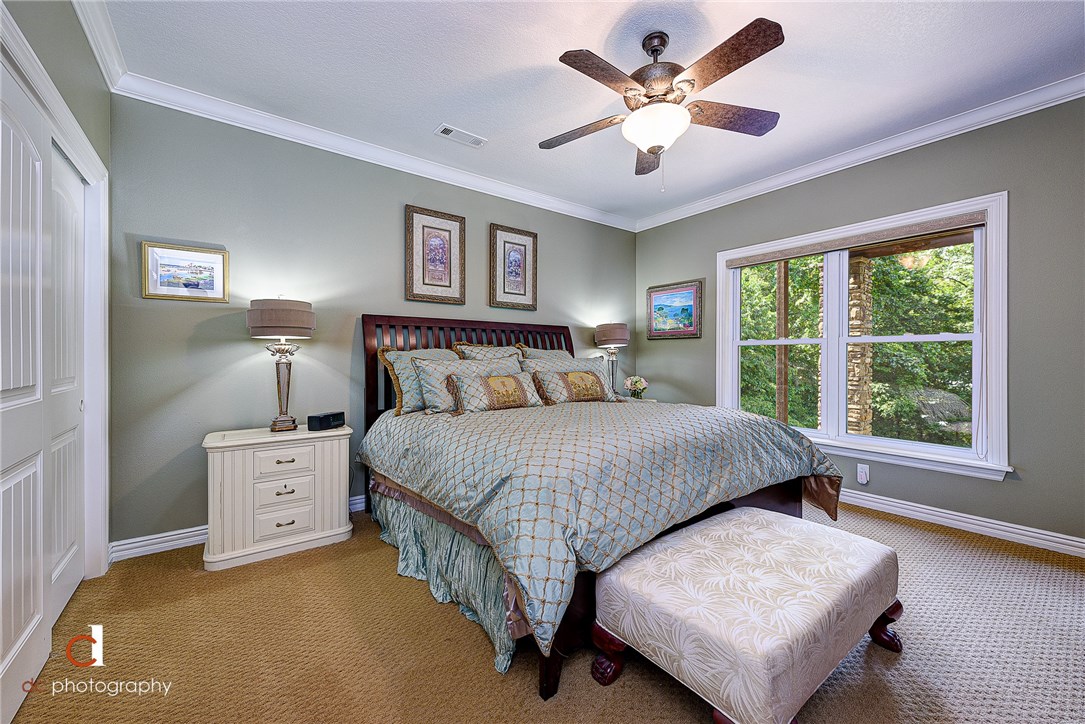 Shorecliff Estates - Residential