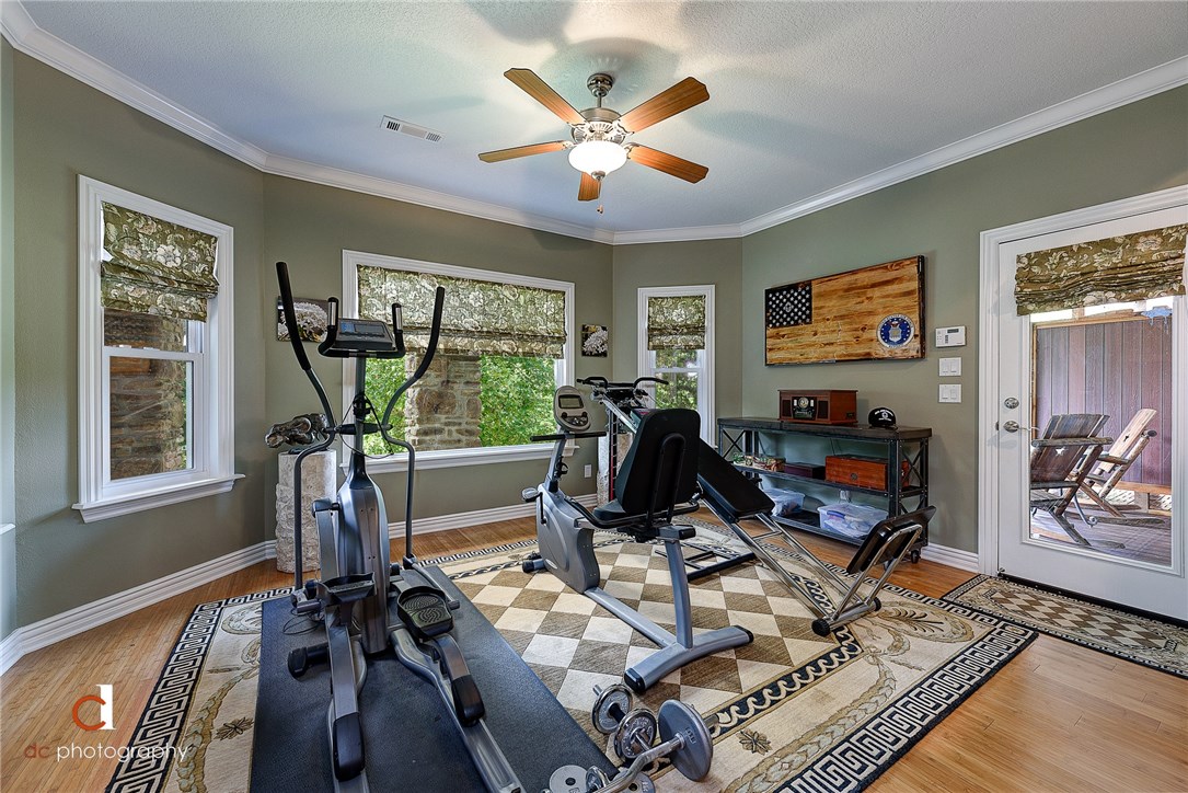 Shorecliff Estates - Residential