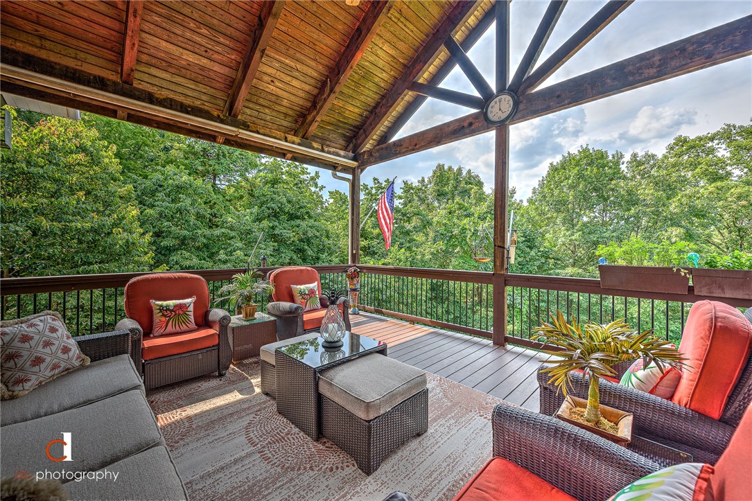 Shorecliff Estates - Residential