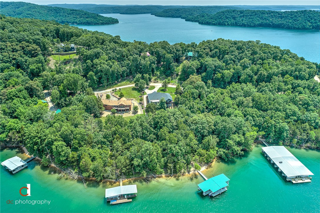 Shorecliff Estates - Residential