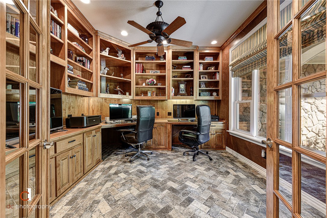 Shorecliff Estates - Residential