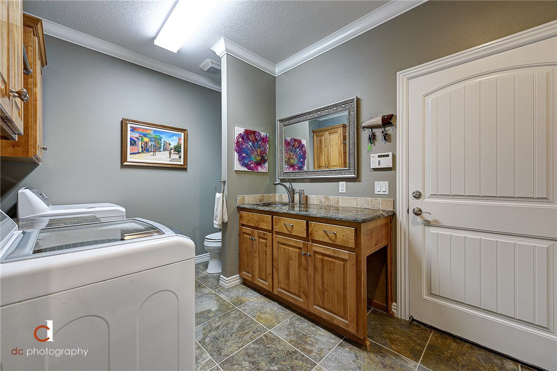 Shorecliff Estates - Residential