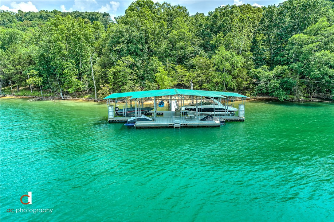 Shorecliff Estates - Residential