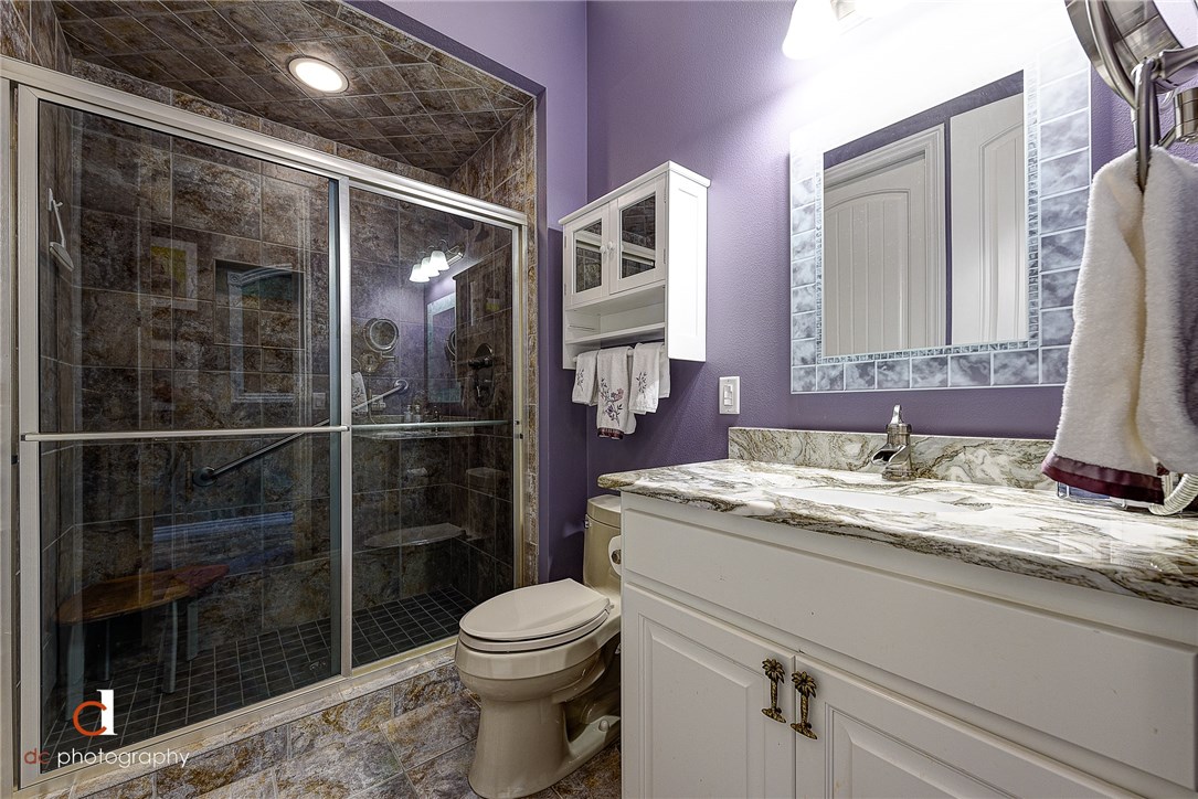 Shorecliff Estates - Residential