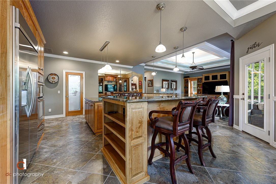 Shorecliff Estates - Residential