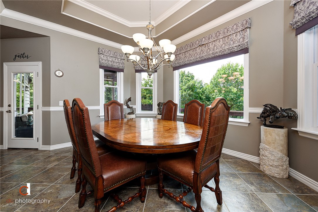 Shorecliff Estates - Residential