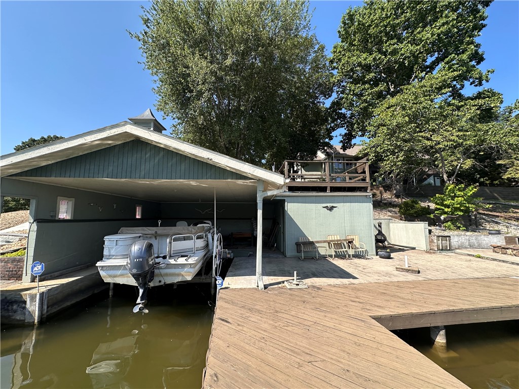 Evanton - Residential