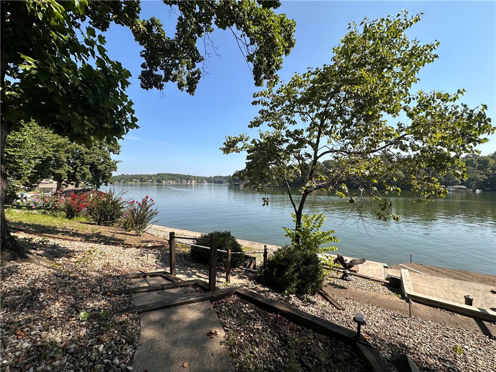 Evanton - Residential