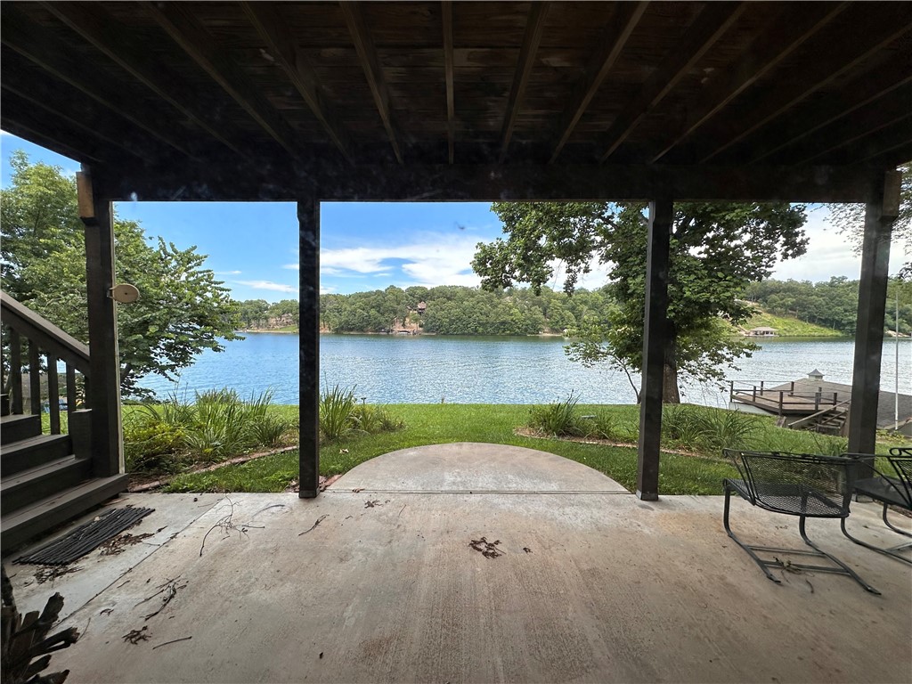 Evanton - Residential