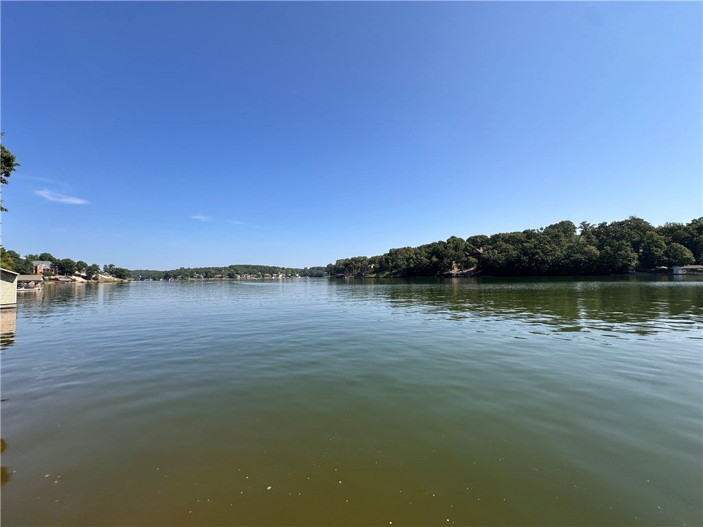 Evanton - Residential