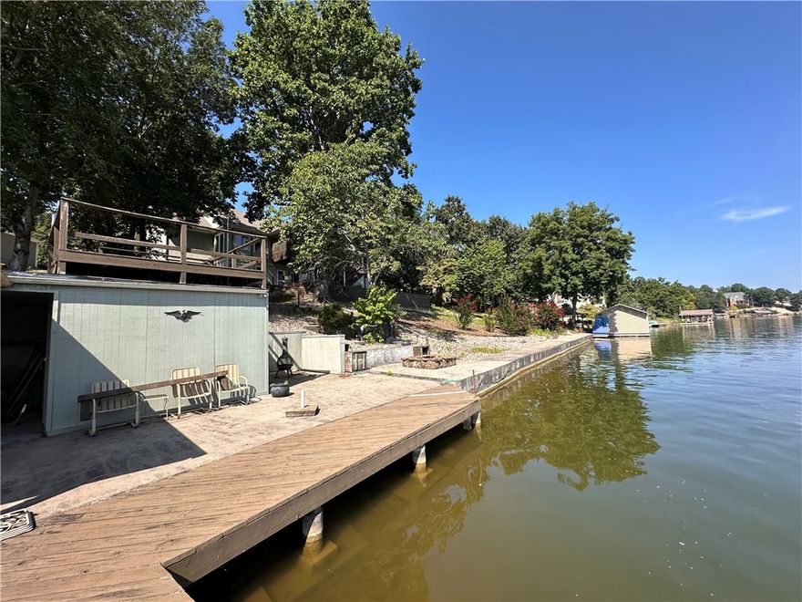 SOLD before print....