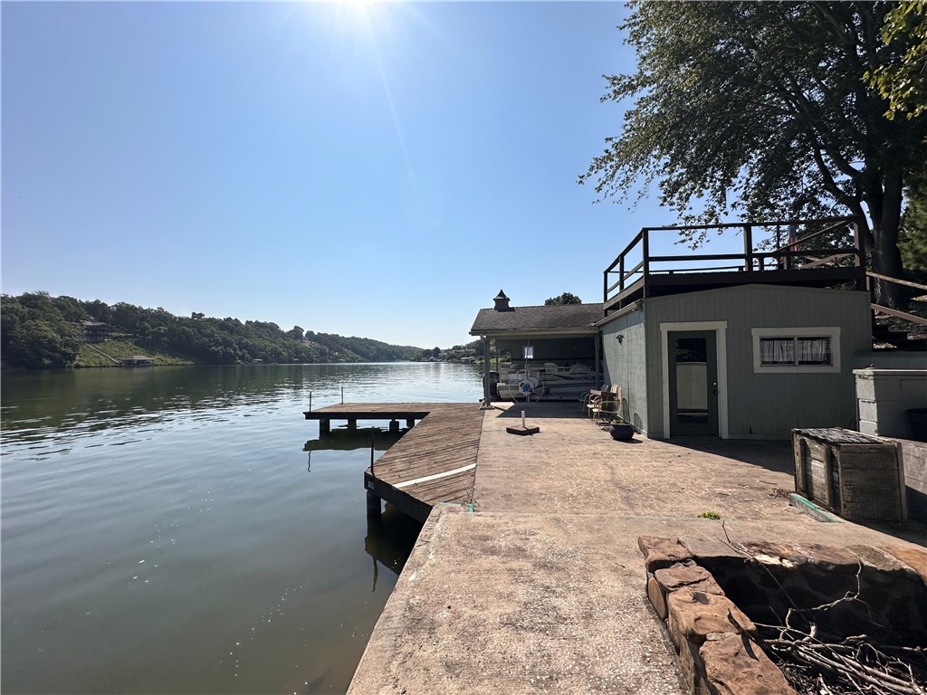 Evanton - Residential