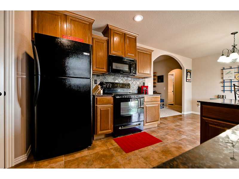 Grace Addition Bentonville - Residential