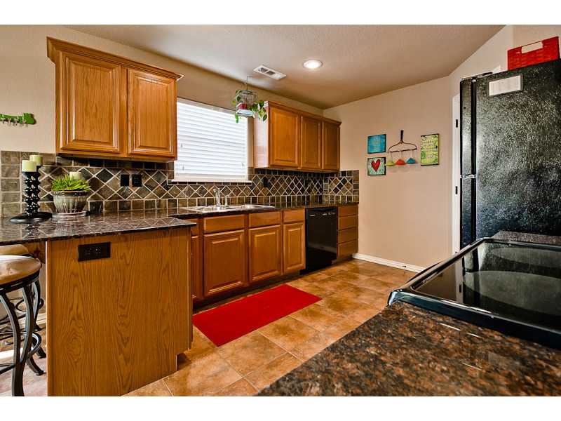 Grace Addition Bentonville - Residential