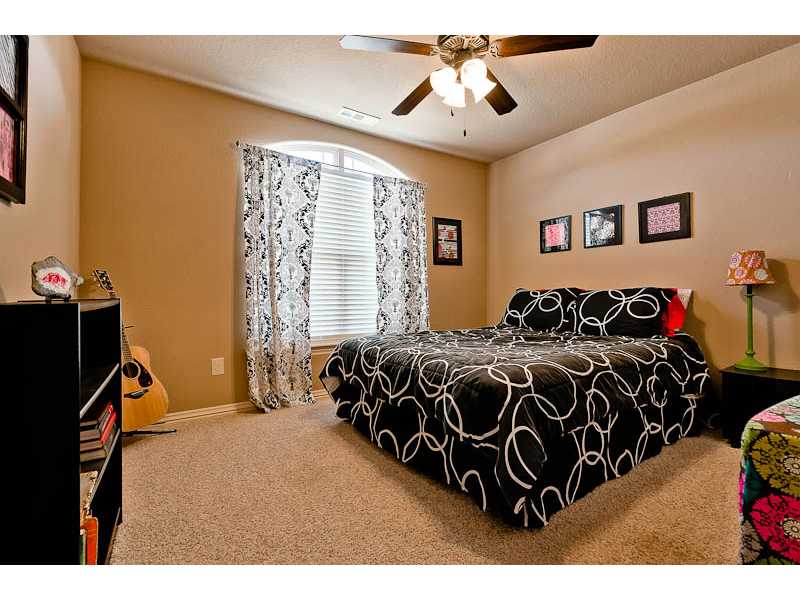 Grace Addition Bentonville - Residential