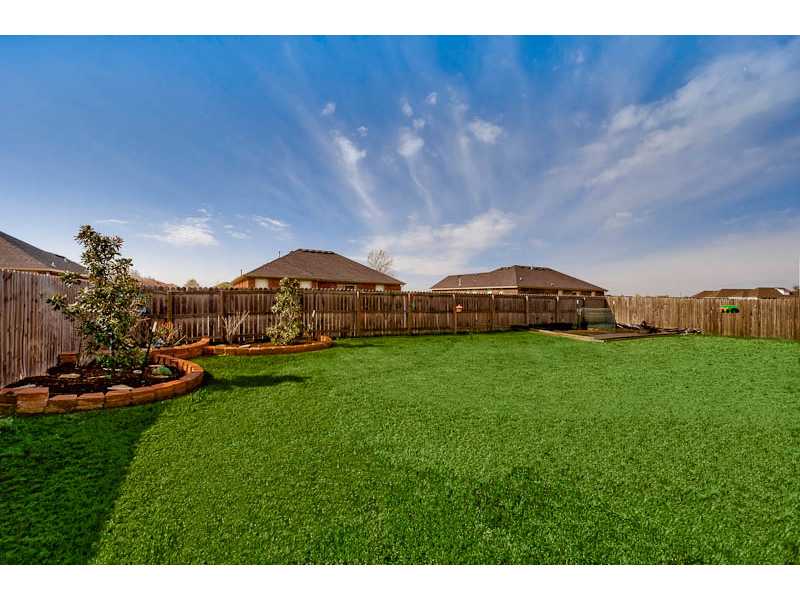 Grace Addition Bentonville - Residential