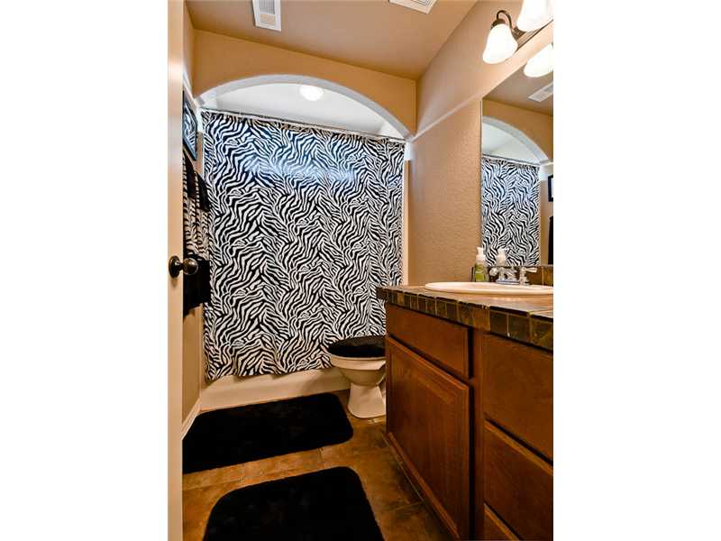 Grace Addition Bentonville - Residential