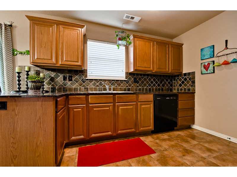 Grace Addition Bentonville - Residential