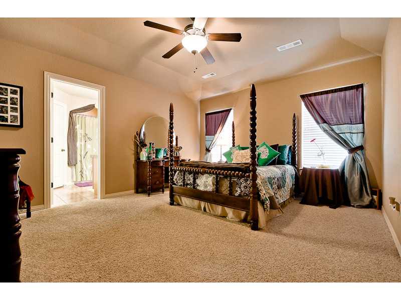 Grace Addition Bentonville - Residential